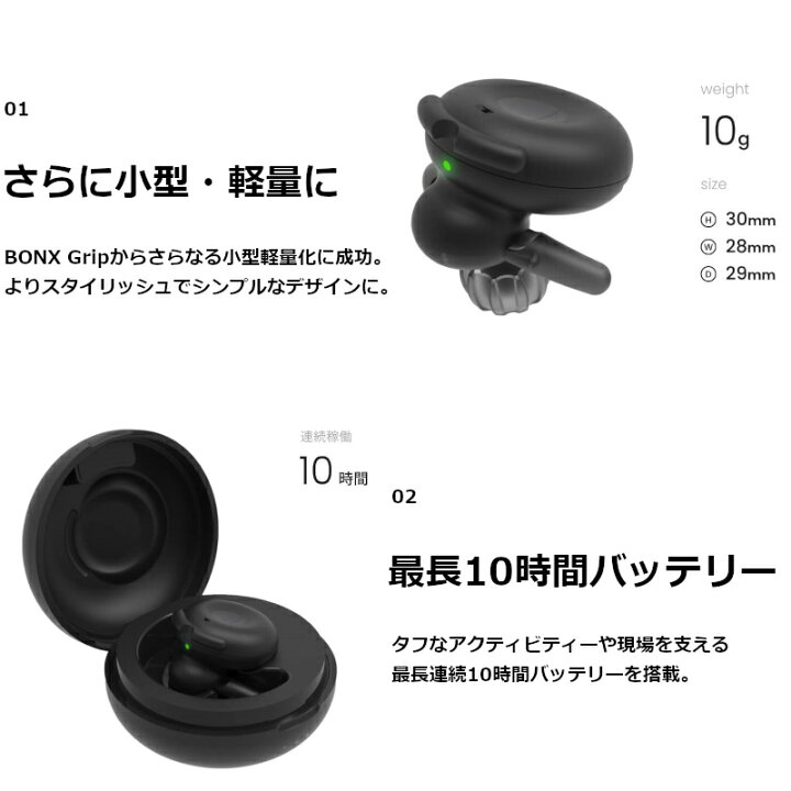 楽天市場】【1/9-31 決算SALE価格！】【在庫限り！即日出荷可】楽ロジ 