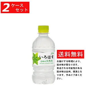炭酸水 ケースの人気商品 通販 価格比較 価格 Com 炭酸水 ケースの人気商品 通販 価格比較 価格 Com