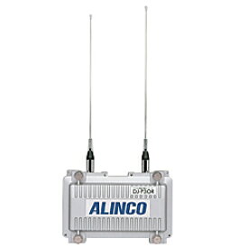 DJ-P30R アルインコ 特定小電力型無線デジタル中継器 完全防水仕様 DJP30R