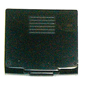 EBP-58N (アルインコ) DJ-X7用 リチウムイオン充電バッテリーパック EBP58N