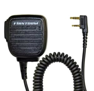 yubNtCf[ԒGg[ł10{IIzy񂹏izFPG-28 FPGV[Y Ɩp h ^Xs[J[}CNz^Cv eГ菬d̓gV[o[EfW^g