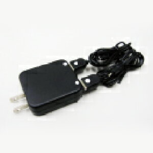 USB[dpACA_v^ ga-500ac LOW