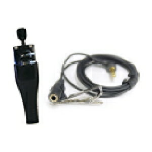 }CNjbg^CsNbvtR[h ga-500mu LOW