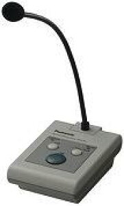 PǃR}CN Panasonic(pi\jbN) WR-201