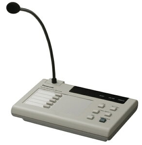 R}CN(5Ǘp) Panasonic(pi\jbN) WR-205A