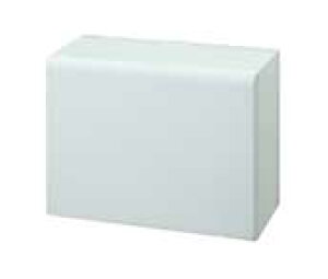 �y�y�V�X�[�p�[�Z�[�����Ԓ��G���g���[�ł����10�{�I�I�z16cm�Ǌ|�X�s�[�J�[(5W/ATT�t) Panasonic(�p�i�\�j�b�N) WS-2055A