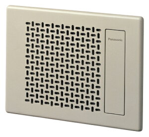 ǖXs[J[(3W/ATT) Panasonic(pi\jbN) WS-5500A