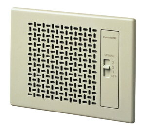 ǖXs[J[(3W/ATTt) Panasonic(pi\jbN) WS-5505A