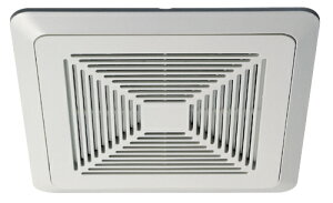 VXs[J[ppl(16cmpp`) Panasonic(pi\jbN) WS-6610