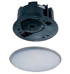 V䖄Xs[J[(12cm)Hi-z Panasonic(pi\jbN) WS-A22T