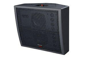 20WE{݌ACXs[J[ Panasonic(pi\jbN) WS-LA208