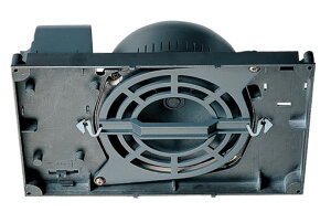 6WV䖄Xs[J[(ATTt) Panasonic(pi\jbN) WS-TN11