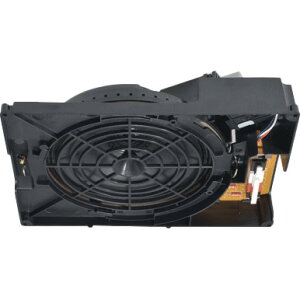 16cmV䖄݃Xs[J[(5W) Panasonic(pi\jbN) WS-TN650