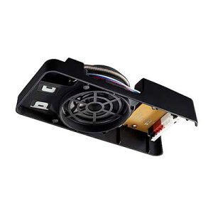 �y���������}���\�����Ԓ��G���g���[�ł����10�{�I�I�z8cm�V�䖄���X�s�[�J�[(3W) Panasonic(�p�i�\�j�b�N) WS-TN830