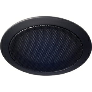 8cmV䖄Xs[J[ppl Panasonic(pi\jbN) WS-TP820-K