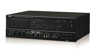 PS-M400P AV�~�L�V���O�A���v JVC�P���E�b�h