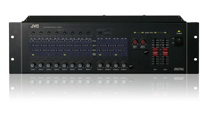 PS-DM300 �f�W�^���~�L�T�[ JVC�P���E�b�h