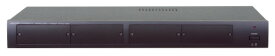 WTD-304 300MHz帯　ワイヤレス受信機 UNI-PEX(ユニペックス)