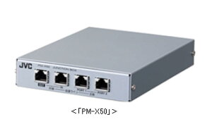 PM-X50 PM-5000�V���[�Y�p�W�����N�V�����{�b�N�X JVC�P���E�b�h