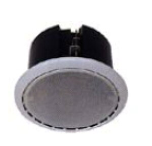 PS-S212 V[OXs[J[ JVCPEbh