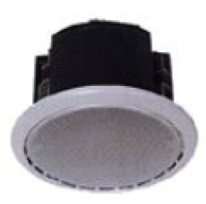 PS-S214 V[OXs[J[ JVCPEbh