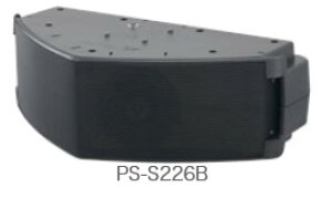 PS-S226B �X�s�[�J�[�V�X�e�� JVC�P���E�b�h