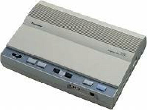 WA-260 ďoAviio30W) Panasonic(pi\jbN)