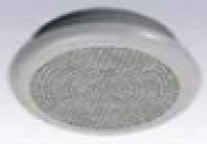 SB-C100 �����p�X�s�[�J�[�i0.5W/1W�jJVC�P���E�b�h