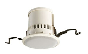 SB-C10XAT VXs[J[iAbel[^tA1W/3W/6WjJVCPEbh