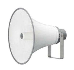 �y���������}���\�����Ԓ��G���g���[�ł����10�{�I�I�zSB-H930 ���t���b�N�X�z�[���X�s�[�J�[�i30W�jJVC�P���E�b�h