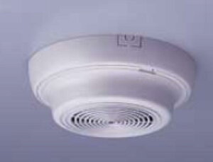 SB-HC900 hHVIo^Xs[J[i1W/3WjJVCPEbh