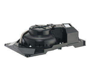 y񂹏iz SB-X127AT VXs[J[i12cm^A1W/3W/6WAATtjJVCPEbh