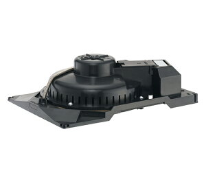 y񂹏iz SB-X167 VXs[J[(16cm^A1W/3W/6W) JVCPEbh