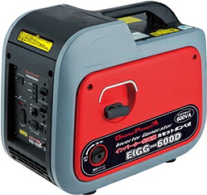 防災グッズ 発電機の人気商品 通販 価格比較 価格 Com