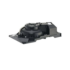 �y���񂹏��i�z SB-X127 �V��X�s�[�J�[�i12cm�^�A1W/3W/6W�jJVC�P���E�b�h