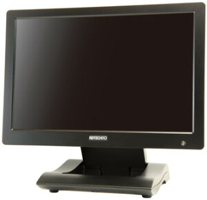 LCD1015 lcd1015 10.1�^���𑜓x�t�����ځ@�Ɩ��p�t���f�B�X�v���C�i�u���b�N�j�G�[�f�B�[�e�N�m