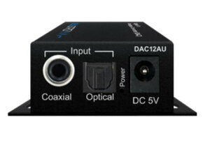 DAC12AU fW^/fW^I[fBIAiOXeIiL/RjI[fBIRo[^ G[fBeNm