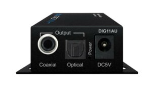 DIG11AU fW^  fW^I[fBIRo[^ G[fBeNm