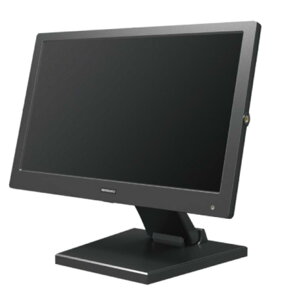 y݌ɗLIo׉zLCD7620 lcd7620 HDCPΉ7^Ch IPStڌ^j^[ {̐FF ЃG[fBeNm