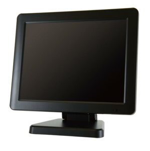 LCD97 lcd97 HDCP�Ή�9.7�^ �}���`�C���^�[�t�F�[�X����IPS�t�����j�^�[ �{�̐F�F�� ������ЃG�[�f�B�e�N�m