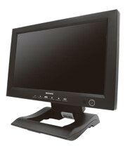 楽天市場】液晶ディスプレイ lcd1012の通販