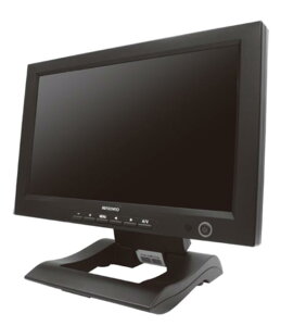 LCD1013B lcd1013b HDCP�Ή�10.1�^���C�h �}���`���͑Ή��t�����j�^�[ ������ЃG�[�f�B�e�N�m