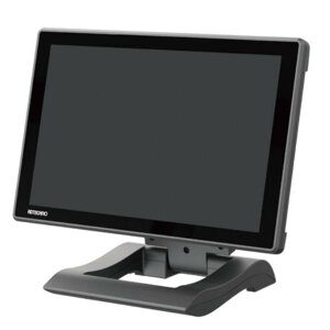 LCD1017 lcd1017 tHD 10.1^IPStpl Ɩp}`fBAfBXvC ЃG[fBeNm
