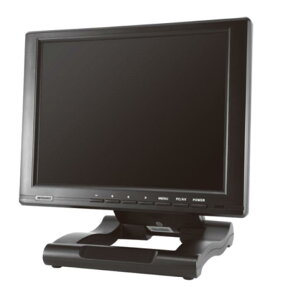 LCD1046 lcd1046 HDCP�Ή�10.4�^HDMI�[�q���ډt�����j�^�[ ������ЃG�[�f�B�e�N�m