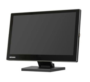 LCD1560 lcd1560 tHD 15.6^IPSpl Ɩp}`fBAfBXvC {̐FF ЃG[fBeNm