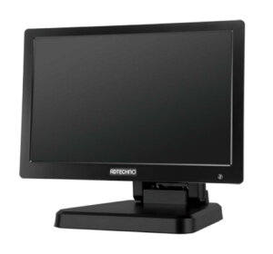 LCD7620S lcd7620s HDCPΉ7^Ch IPStڌ^j^[ 3G-SDIΉ ЃG[fBeNm