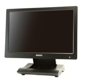 �y���񂹏��i�zLCD1015S lcd1015s HDCP�Ή�10.1�^���C�h IPS�t�����ڌ^���j�^�[ 3G-SDI�Ή� ������ЃG�[�f�B�e�N�m