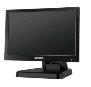 LCD7620T lcd7620t HDCPΉ7^ }`C^[tF[XIPSt^b`j^[ {̐FF ЃG[fBeNm