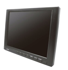 LCD1045T lcd1045t HDCPΉ10.4^HDMI[qڕǊ|p^b`pltj^[ ЃG[fBeNm