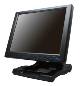 CL1042NT cl1042nt 10.4^SVGAi^b`pltj^[ ЃG[fBeNm